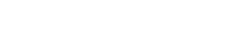 Duncanville Public Adjuster Logo Wh