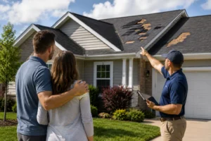 What Happens If You Delay a Roof Claim 1
