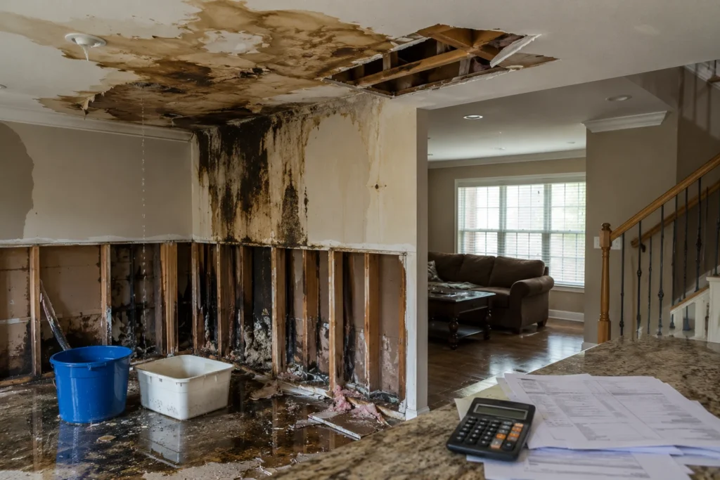 What Happens If You Delay a Roof Claim 3